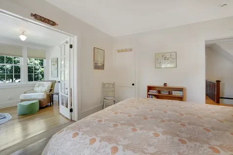 139 Main Street Vineyard Haven MA 02568