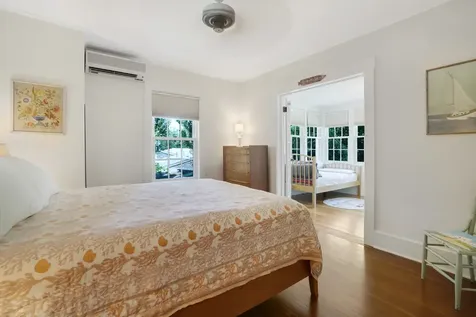 139 Main Street Vineyard Haven MA 02568