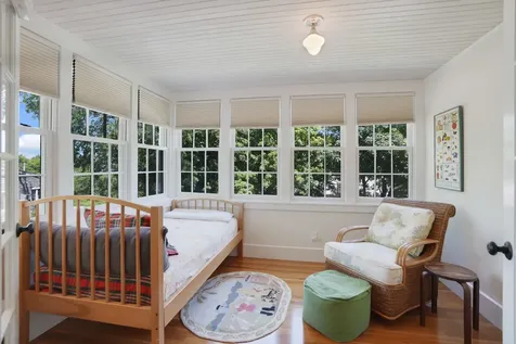 139 Main Street Vineyard Haven MA 02568