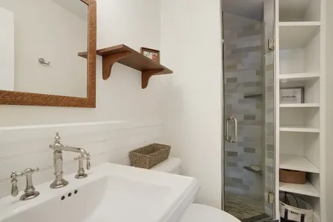 139 Main Street Vineyard Haven MA 02568