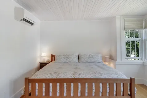 139 Main Street Vineyard Haven MA 02568