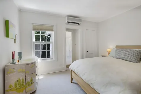 139 Main Street Vineyard Haven MA 02568