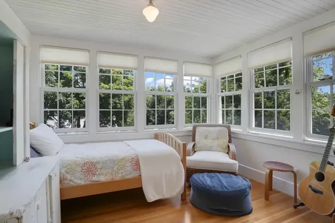 139 Main Street Vineyard Haven MA 02568