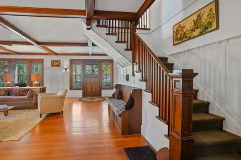 139 Main Street Vineyard Haven MA 02568