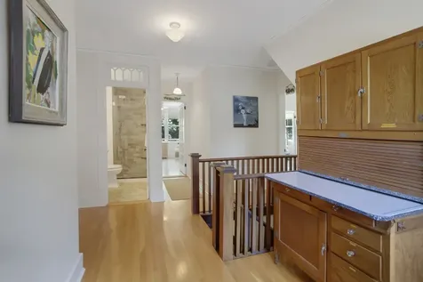 139 Main Street Vineyard Haven MA 02568