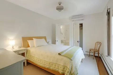 139 Main Street Vineyard Haven MA 02568