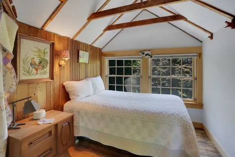 139 Main Street Vineyard Haven MA 02568