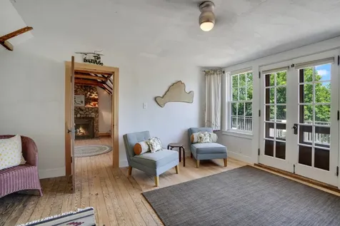 139 Main Street Vineyard Haven MA 02568