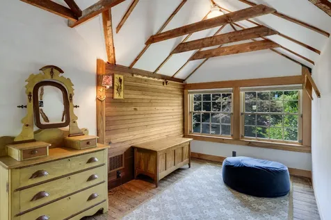 139 Main Street Vineyard Haven MA 02568