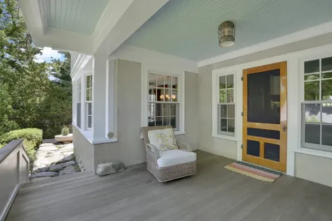 139 Main Street Vineyard Haven MA 02568