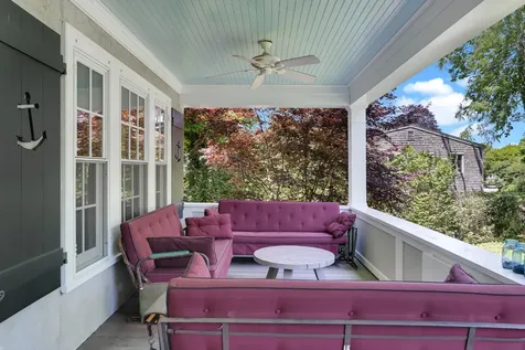 139 Main Street Vineyard Haven MA 02568