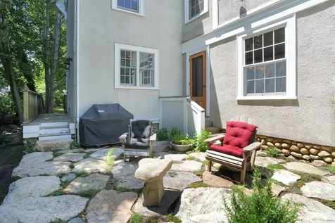 139 Main Street Vineyard Haven MA 02568