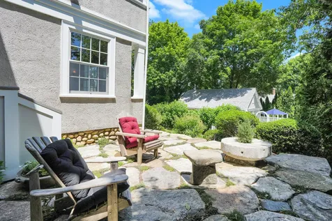 139 Main Street Vineyard Haven MA 02568