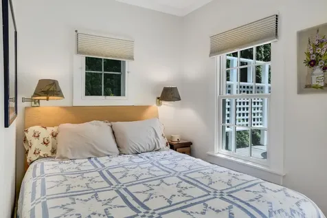 139 Main Street Vineyard Haven MA 02568