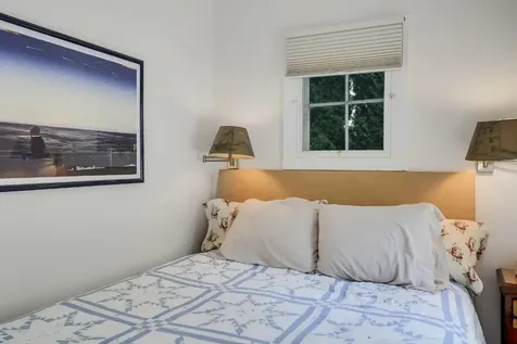 139 Main Street Vineyard Haven MA 02568