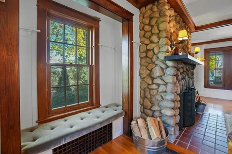 139 Main Street Vineyard Haven MA 02568