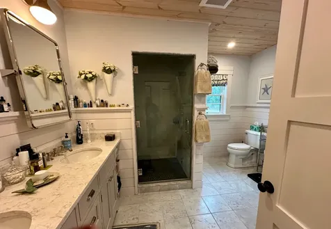 96 Hammett Lane Chilmark MA 02535