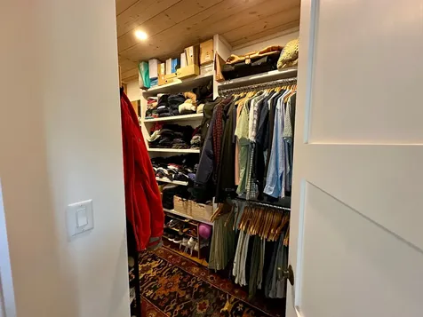 96 Hammett Lane Chilmark MA 02535