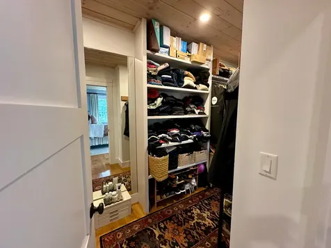 96 Hammett Lane Chilmark MA 02535