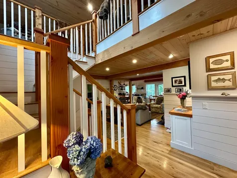 96 Hammett Lane Chilmark MA 02535