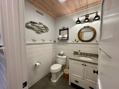 96 Hammett Lane Chilmark MA 02535