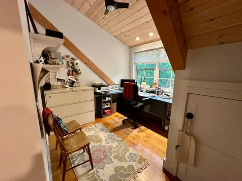 96 Hammett Lane Chilmark MA 02535