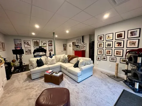 96 Hammett Lane Chilmark MA 02535