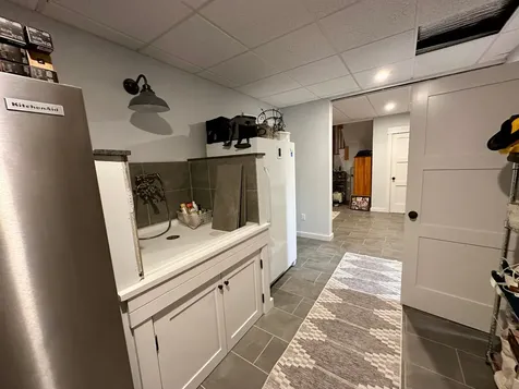 96 Hammett Lane Chilmark MA 02535