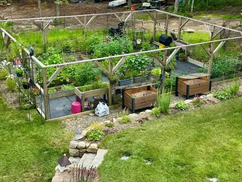 96 Hammett Lane Chilmark MA 02535