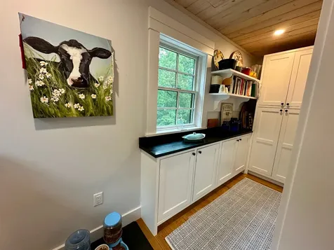 96 Hammett Lane Chilmark MA 02535