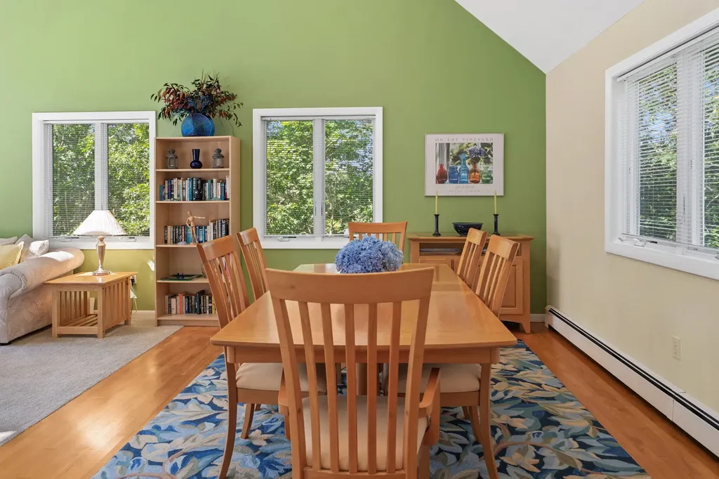 78 Whalers Walk Edgartown MA 02539