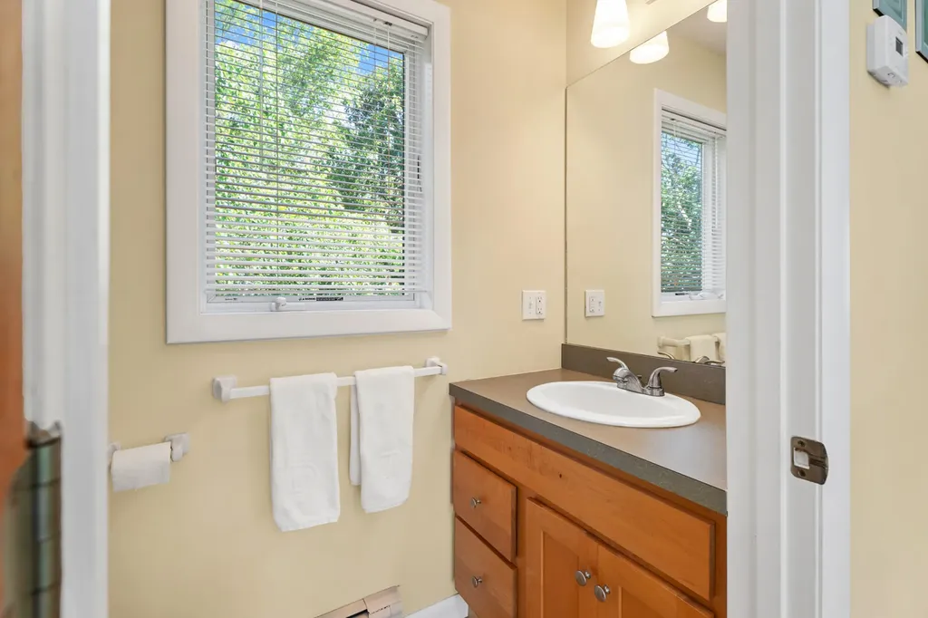 78 Whalers Walk Edgartown MA 02539