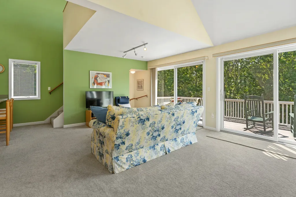 78 Whalers Walk Edgartown MA 02539