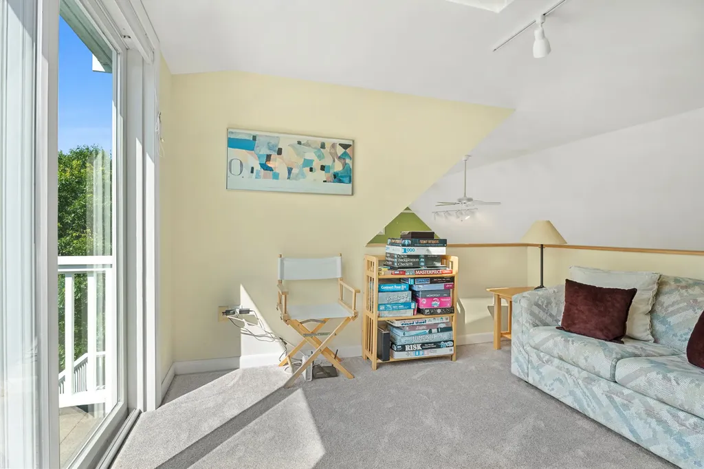 78 Whalers Walk Edgartown MA 02539