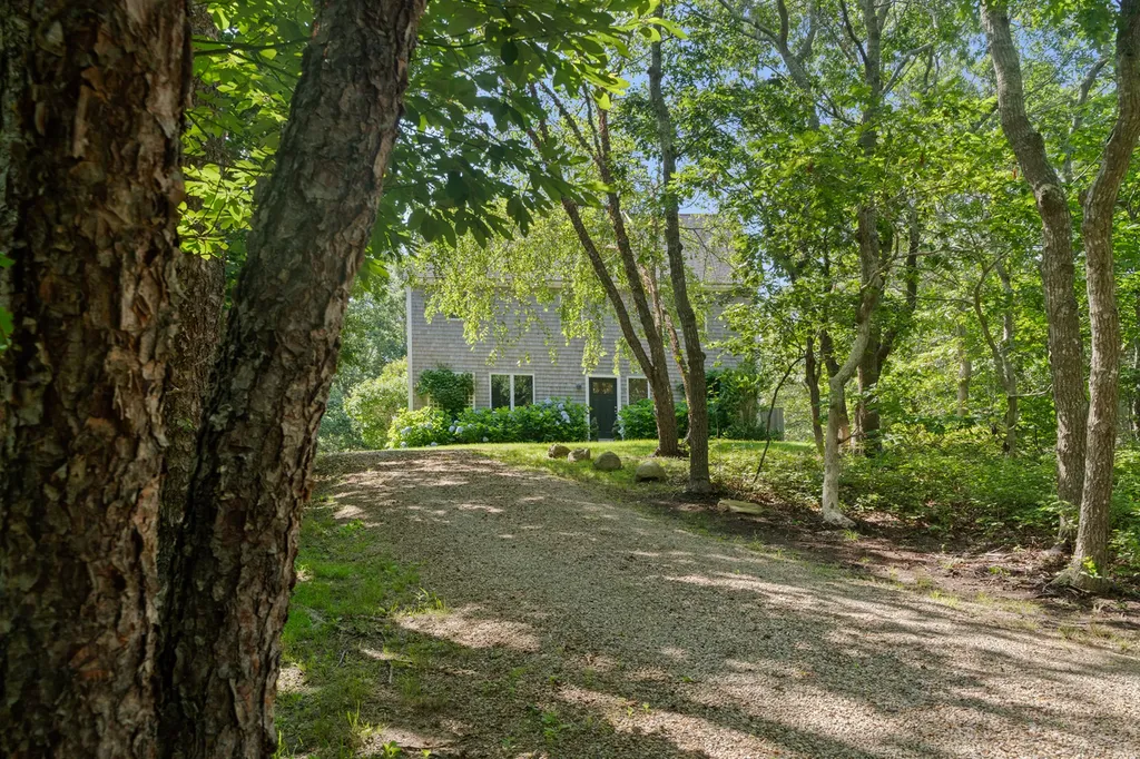 78 Whalers Walk Edgartown MA 02539