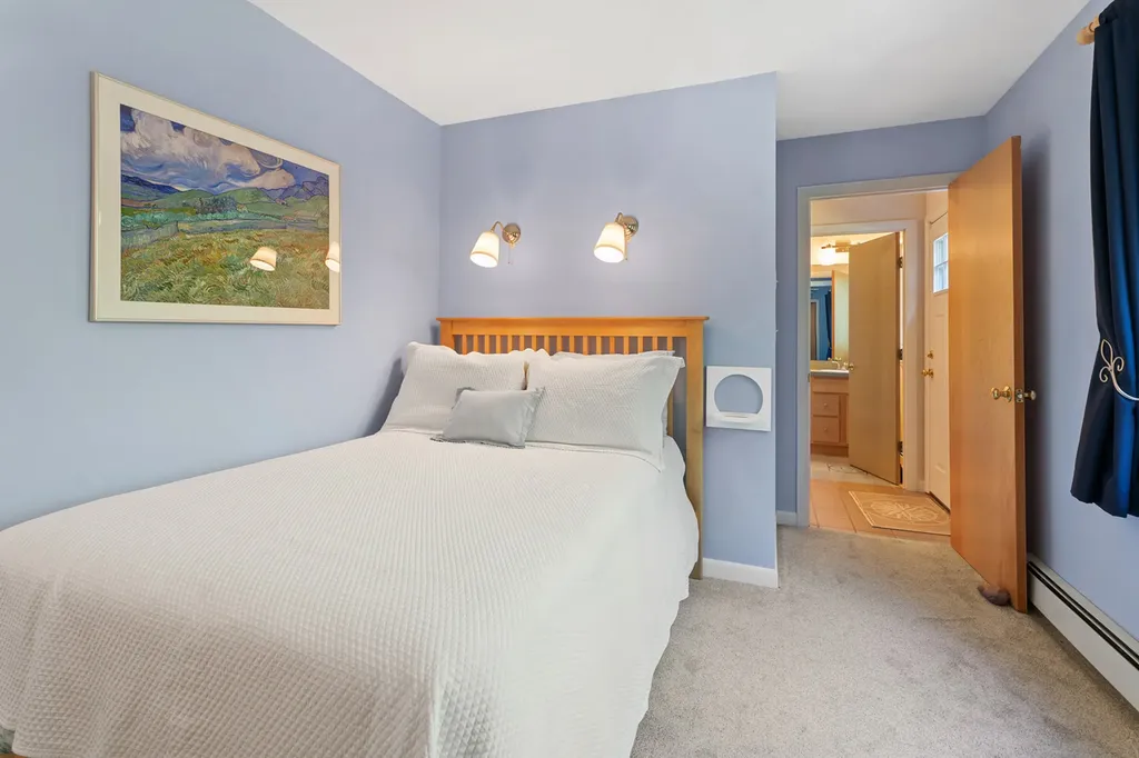 78 Whalers Walk Edgartown MA 02539