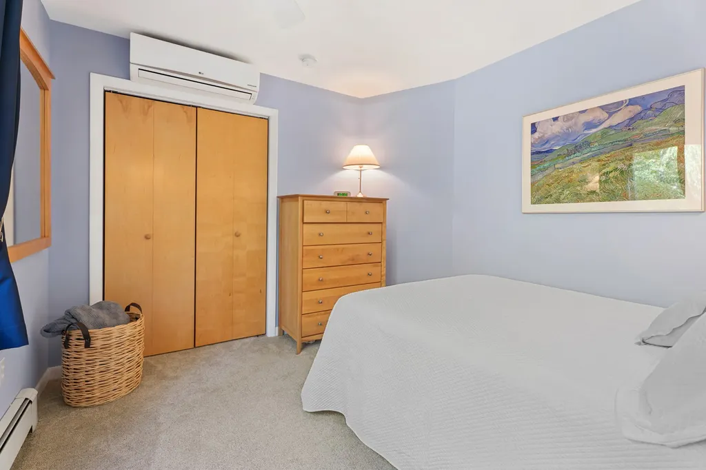 78 Whalers Walk Edgartown MA 02539