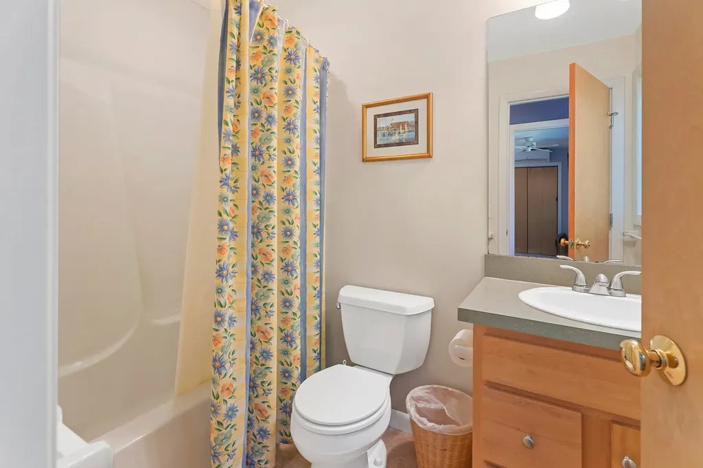 78 Whalers Walk Edgartown MA 02539