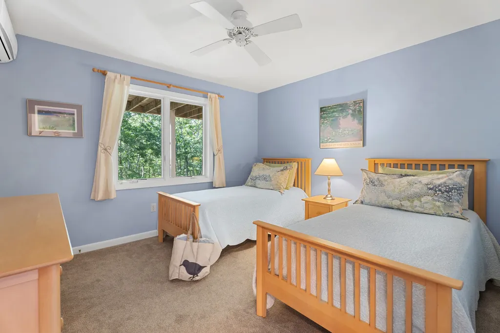 78 Whalers Walk Edgartown MA 02539