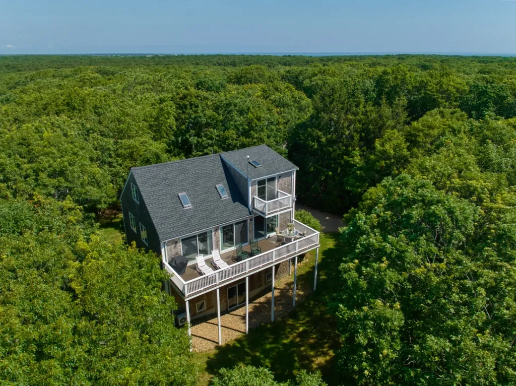 78 Whalers Walk Edgartown MA 02539