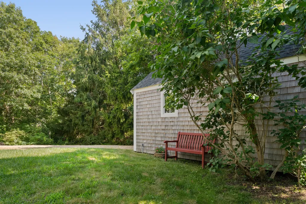 78 Whalers Walk Edgartown MA 02539