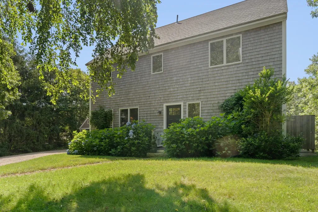 78 Whalers Walk Edgartown MA 02539