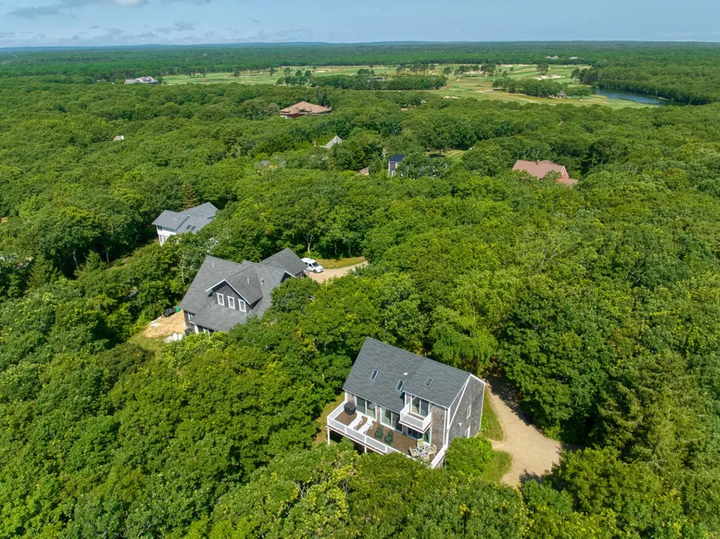 78 Whalers Walk Edgartown MA 02539