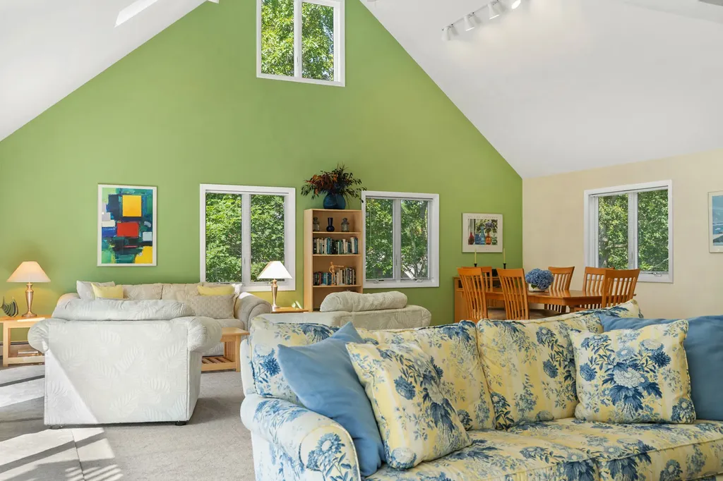 78 Whalers Walk Edgartown MA 02539