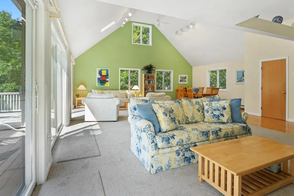 78 Whalers Walk Edgartown MA 02539