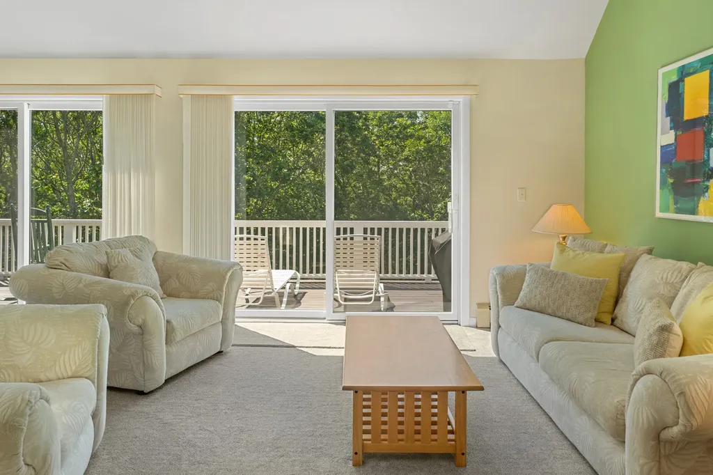 78 Whalers Walk Edgartown MA 02539