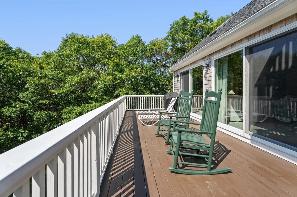 78 Whalers Walk Edgartown MA 02539