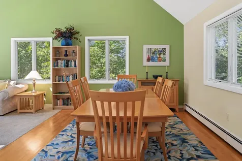 78 Whalers Walk Edgartown MA 02539