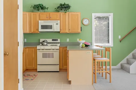 78 Whalers Walk Edgartown MA 02539