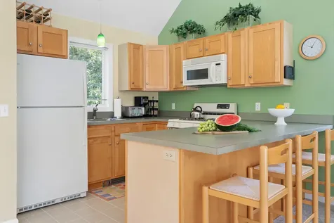 78 Whalers Walk Edgartown MA 02539